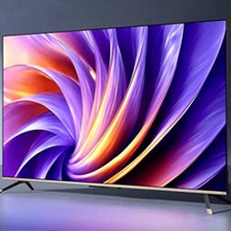 שחקנית חדשה בשוק הטלוויזיות: Dreame משיקה בישראל את סדרות S100 ו-Q